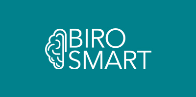 Executare Logo Firma