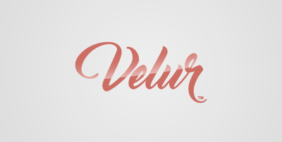 Imbracaminte dama magazin online