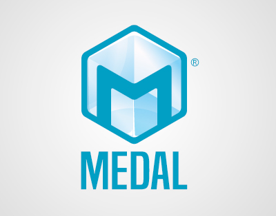 Logo distributie utilaje frigorifice