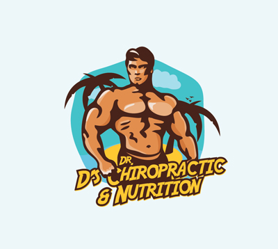 logo si sigle la comanda