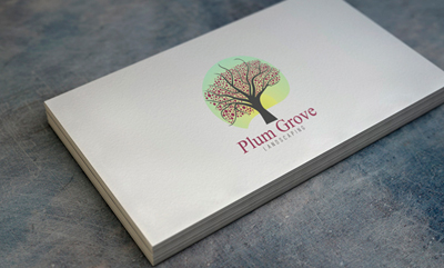 Logo-uri si sigle internet