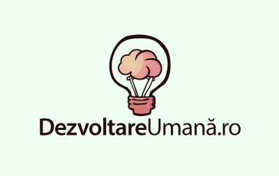 Sigla la comanda Bucuresti