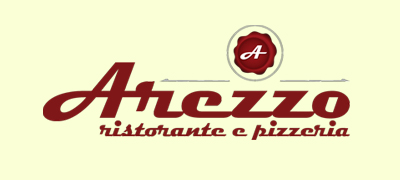 Logo restaurant Bucuresti